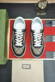 Picture of Gucci Shoes _SKUGuccisz35-45mnh051010261